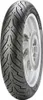 Pirelli Angel Scooter 110/70 - 12 Tl 47P Anteprima dell’immagine prodotto 5