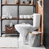 WC kartáč RD30800, bílý Náhled obrázku produktu 11
