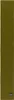 Marc O'Polo Mütze Knitted Beanie Green Mustard olivgrün Produktbild-Vorschau 2