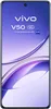 Vivo V50 5G 12GB/512GB Violet (Mist Purple) Dual-SIM Voir les images du produit 11