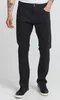 INDICODE IDPokar Herren Jeans Hose Denim mit Stretch Produktbild-Vorschau 1