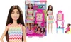 Barbie Nurturing Playset: Lehrerin Produktbild-Vorschau 5