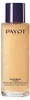 Payot Suprême Absolu Youth Infusion 100ML Voir les images du produit 1