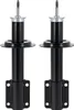 Kyb Stoßdämpfer  635851 Produktbild-Vorschau 3