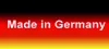 5093 LED Leuchtstab matt 18 Watt blau Vision 123 cm IP20 Produktbild-Vorschau 8