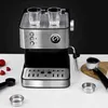 CECOTEC Power Espresso 20 Professionale Produktbild-Vorschau 17