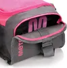 METEOR NEPR 20 L Sporttasche Trainingstasche Reisetasche Produktbild-Vorschau 2
