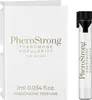 Pherostrong - Profumo Ai Feromoni Popolare Per Donne 1 Ml Anteprima dell’immagine prodotto 3