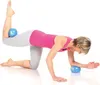 Togu® Redondo®-Ball Mini 2er Set Produktbild-Vorschau 7