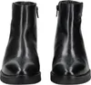 Stiefelette Napoli 40 Produktbild-Vorschau 13