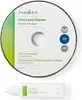 Nedis CD Lens CleanerČistič - Čistiaci disk - 20 ml - CD Náhľad obrázku produktu 1