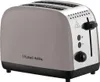 Russell Hobbs 26931-56 Colours Plus Toaster Produktbild-Vorschau 1
