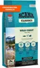ACANA Classics Wild Coast - Trockenfutter für Hunde - 14 5 Produktbild-Vorschau 17