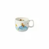 Villeroy & Boch Happy Bear Kinderbecher mit Henkel klein Produktbild-Vorschau 4