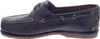 Timberland Herren Slipper/ Bootsschuhe CLASSIC BOAT Braun Produktbild-Vorschau 45