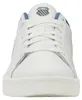 K-Swiss Baskets 04412-124-M blanc pour homme Voir les images du produit 3