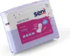 Seni Control - Plus 16x15 Stück Produktbild-Vorschau 3