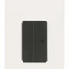 Tucano Gala 22,1 cm (8,7") Folio Schwarz Produktbild-Vorschau 1