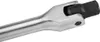 TOPEX Rękojeść z przegubem 1/2", 450 mm Podgląd zdjęcia produktu 7