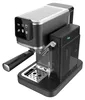 Macchina da Caffè Express Semiautomatica Cecotec Cafelizzia Anteprima dell’immagine prodotto 1