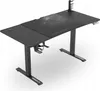 Ultradesk Level Black Udesk-Lva-Bb Náhled obrázku produktu 16