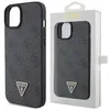Guess Guhcp15Sp4Tdpk Iphone 15 6.1"" Czarny/Schwarz Produktbild-Vorschau 1