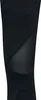 Urban Classics Leggings Damen Ladies Triangel Tech Mesh Produktbild-Vorschau 20
