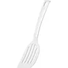 Fackelmann Pfannenwender Blanca 26 cm Produktbild-Vorschau 4