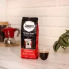 Bialetti Perfetto Moka Klassisch 250 g - 250 g - Medium Náhľad obrázku produktu 12
