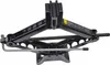 Originale VOLVO XC60 XC70 Jack Nuovo da rivenditore Anteprima dell’immagine prodotto 2