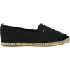 Tommy Hilfiger Boty FW0FW06497BDS Náhled obrázku produktu 1