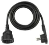 brennenstuhl 1168980050: Cable de extensión con conector Vista previa de la imagen del producto 7