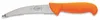 Dick Aufbrechmesser ErgoGrip Küchenmesser Klinge 15cm Náhľad obrázku produktu 3