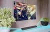Sony HT-A3000 Schwarz 3.1 Kanäle 250 W Produktbild-Vorschau 5
