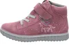 Ricosta Mädchen Halbschuhe, rosa/pink(sucre (5)), Gr. 33 Produktbild-Vorschau 30