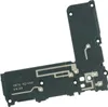Lautsprecher für Samsung Galaxy S10 SM-G973F Musik Buzzer Produktbild-Vorschau 1
