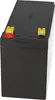 Hückmann Multipower Blei-Akku 117446 Produktbild-Vorschau 8