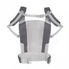 Ergonomické detské nosidlo Kinderkraft CARRYBEE, od 3 Náhľad obrázku produktu 3