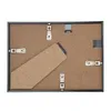 Zestaw 2 ramek na zdjęcia Relaxdays, 13 x 18 cm, Podgląd zdjęcia produktu 7