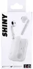 Écouteurs sans fil TWS T'nB Shiny, Boîtier de charge, Voir les images du produit 6