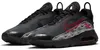 Nike Schuhe Air Max 2090, DH3983001 Produktbild-Vorschau 2