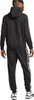 Teplakové soupravy Nike FB7296CLUBFLEECE Náhled obrázku produktu 5
