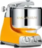 Ankarsrum Assistent 6230 Sunbeam Yellow - 1500W Produktbild-Vorschau 2