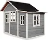 EXIT Loft 150 Maison en Bois – Cabane Extérieure – Bois– Voir les images du produit 2