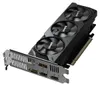 Gigabyte Rtx 5050 Oc Low Profile 8Gb Gddr7 Scheda Video Anteprima dell’immagine prodotto 4
