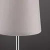 Monzana 2x Lampada da Comodino Paralume in Tessuto E14 Anteprima dell’immagine prodotto 6
