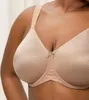 Triumph Essential Minimizer, Zmenšující, Béžová, Vzorovaný, Náhled obrázku produktu 9
