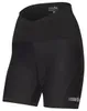 RH+ RH+ HW Short 12cm ZWART L Productafbeelding-voorbeeld 1