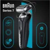 Braun Series 7 71-N1000s Produktbild-Vorschau 6