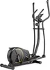 Gymtek® Magnetischer Crosstrainer für Zuhause, Elliptical Produktbild-Vorschau 12
